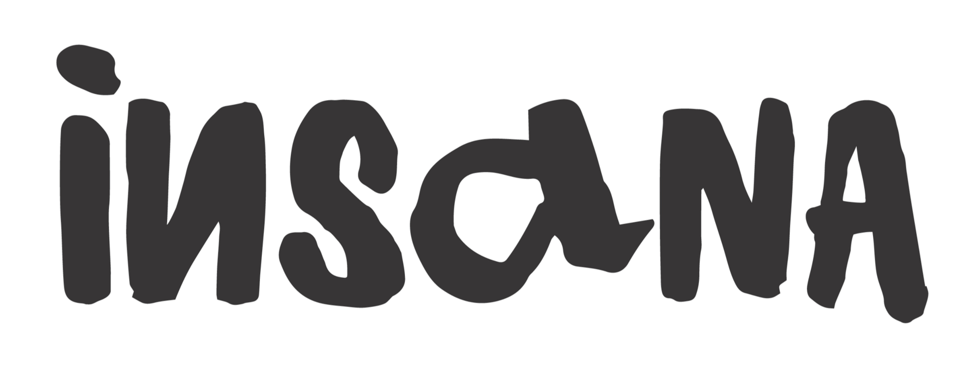 INSANA Editora